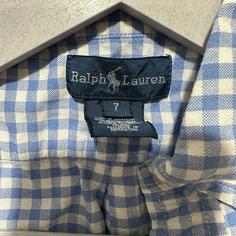 Ralph Lauren ralph lauren